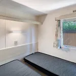 Mobilehome Chez Dede Ferienhaus *