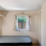 Ferienhaus Mobilehome Chez Dede